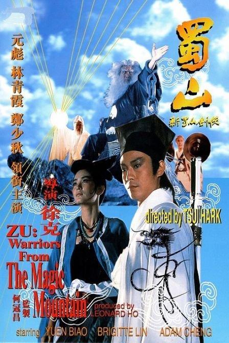哪里能办哈萨克斯坦签证